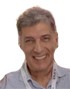 Jorge Madoglio