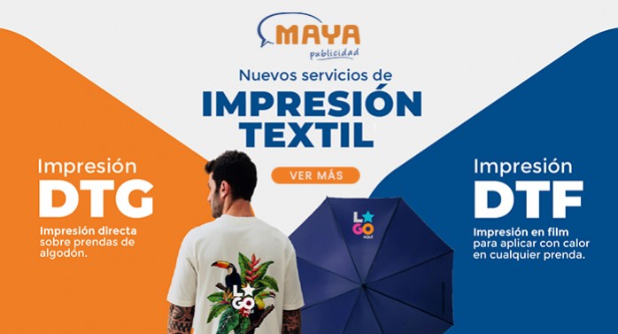 2. Servicios de impresi&oacute;n