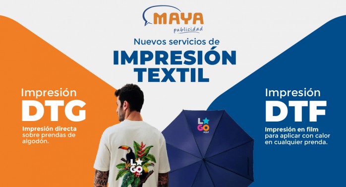 3. Servicios de impresi&oacute;n