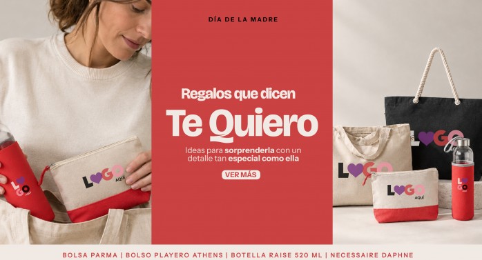 1. D&iacute;a de la madre