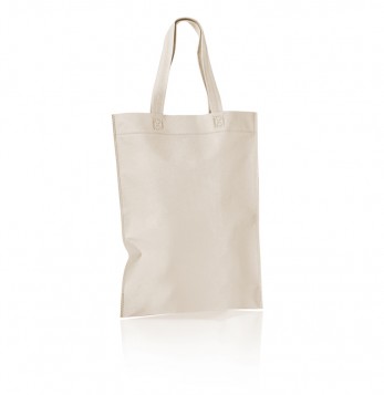 A_BAG785412052