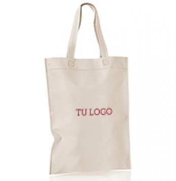 ECO BOLSA REUTILIZABLE