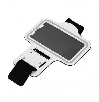 BRAZALETE PARA CELULAR 