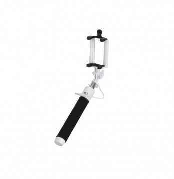 PALITO SELFIE 52 CM