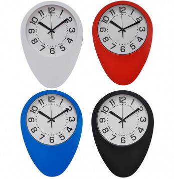 RELOJ DROP