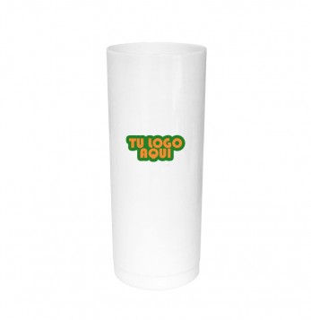 VASO TRAGO LARGO