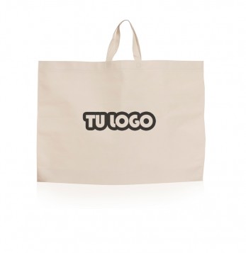 ECO BOLSA 70X48 MANIJAS