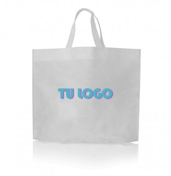 ECO BOLSA 60X50 MANIJAS