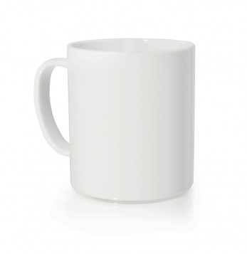 JARRO MUG POLIMERO SUBLIMABLE