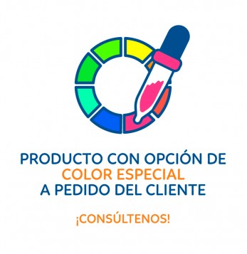 Maya Publicidad, Producción integral de artículos promocionales y regalos  empresarios