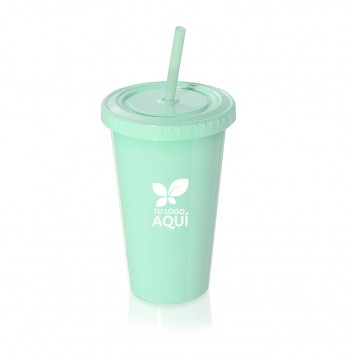 VASO STAR COLOR