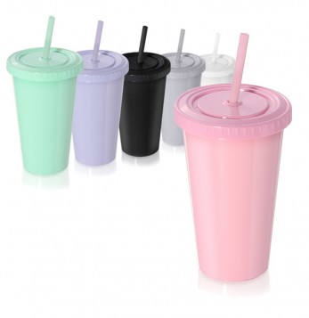 VASO STAR COLOR