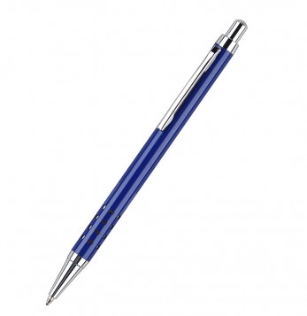 BOLIGRAFO DOT