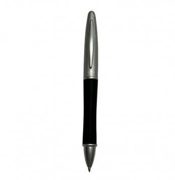 BOLIGRAFO METALICO MONTANA