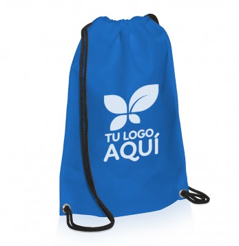 ECO MOCHILA