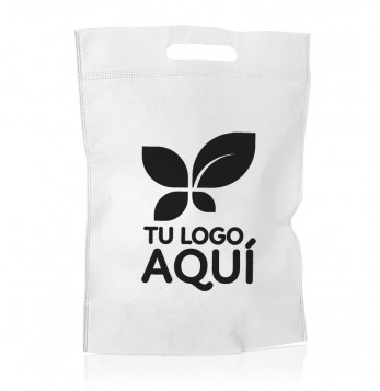 ECO BOLSA MANIJA RIÑON