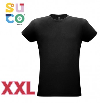 Remera unisex Suco