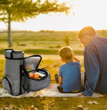 Productos para Aire Libre