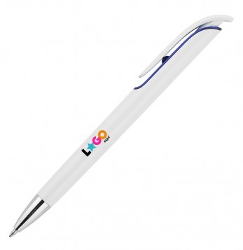 BOLIGRAFO PANAMA