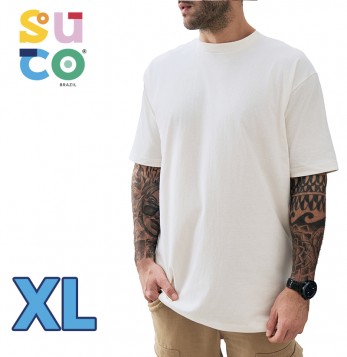 A_TEX305161757
