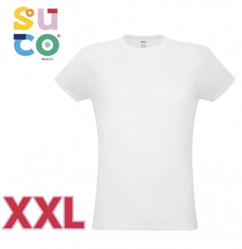 A_TEX305090498
