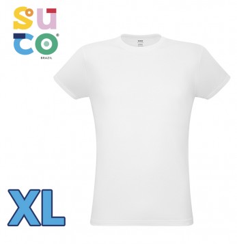 A_TEX305090497