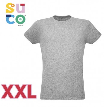 A_TEX305080898