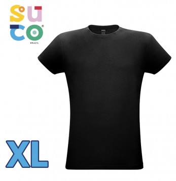 A_TEX305081197