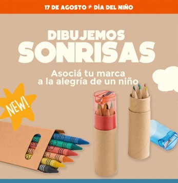 DIA DEL NI&Ntilde;O 2025