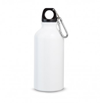 BOTELLA LANDSCAPE SUB, ALUMINIO SUBLIMABLE