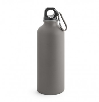 BOTELLA COLLINA 540 ML