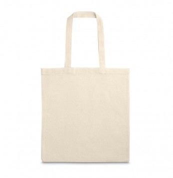 BOLSA DE ALGODON BONDI