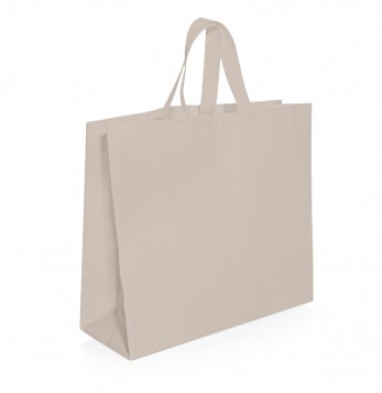 ECOBOLSA 42x37x16x16