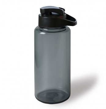 BOTELLA BIG DAKAR T 1100ML