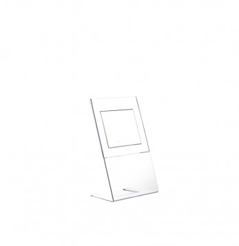 A_PRL032304252