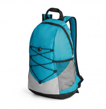 A_BAG924710652