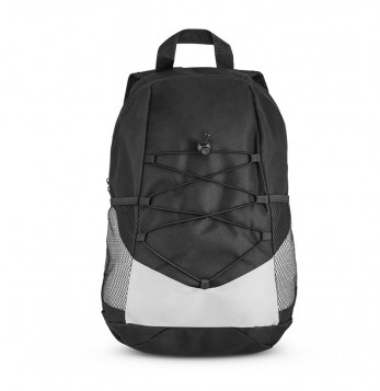 A_BAG924711192