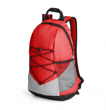 A_BAG924711292
