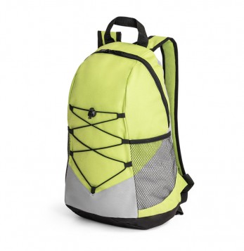 A_BAG924711492