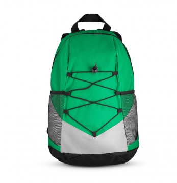 A_BAG924711592