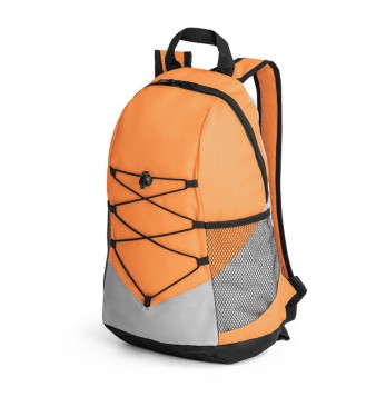 A_BAG924711092