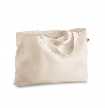 Bolsa Parma 50% algod&oacute;n