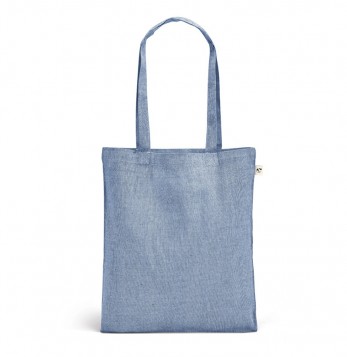 A_BAG929200292