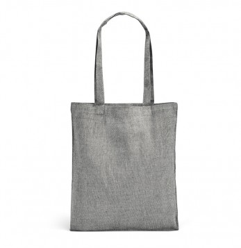 A_BAG929201192