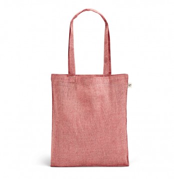A_BAG929201292