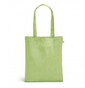 A_BAG929201492