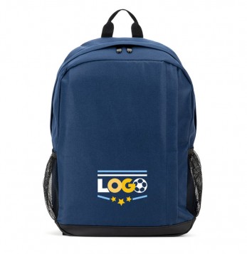 MOCHILA LIVERPOOL