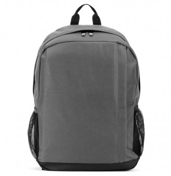 A_BAG925760892