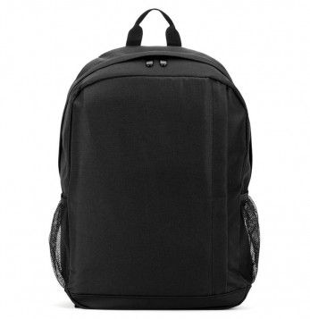 A_BAG925761192