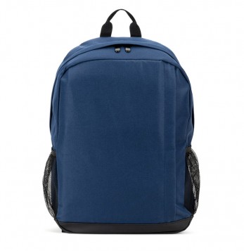 A_BAG925760392